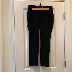 COPY - Dalia Dress pants, Size 6